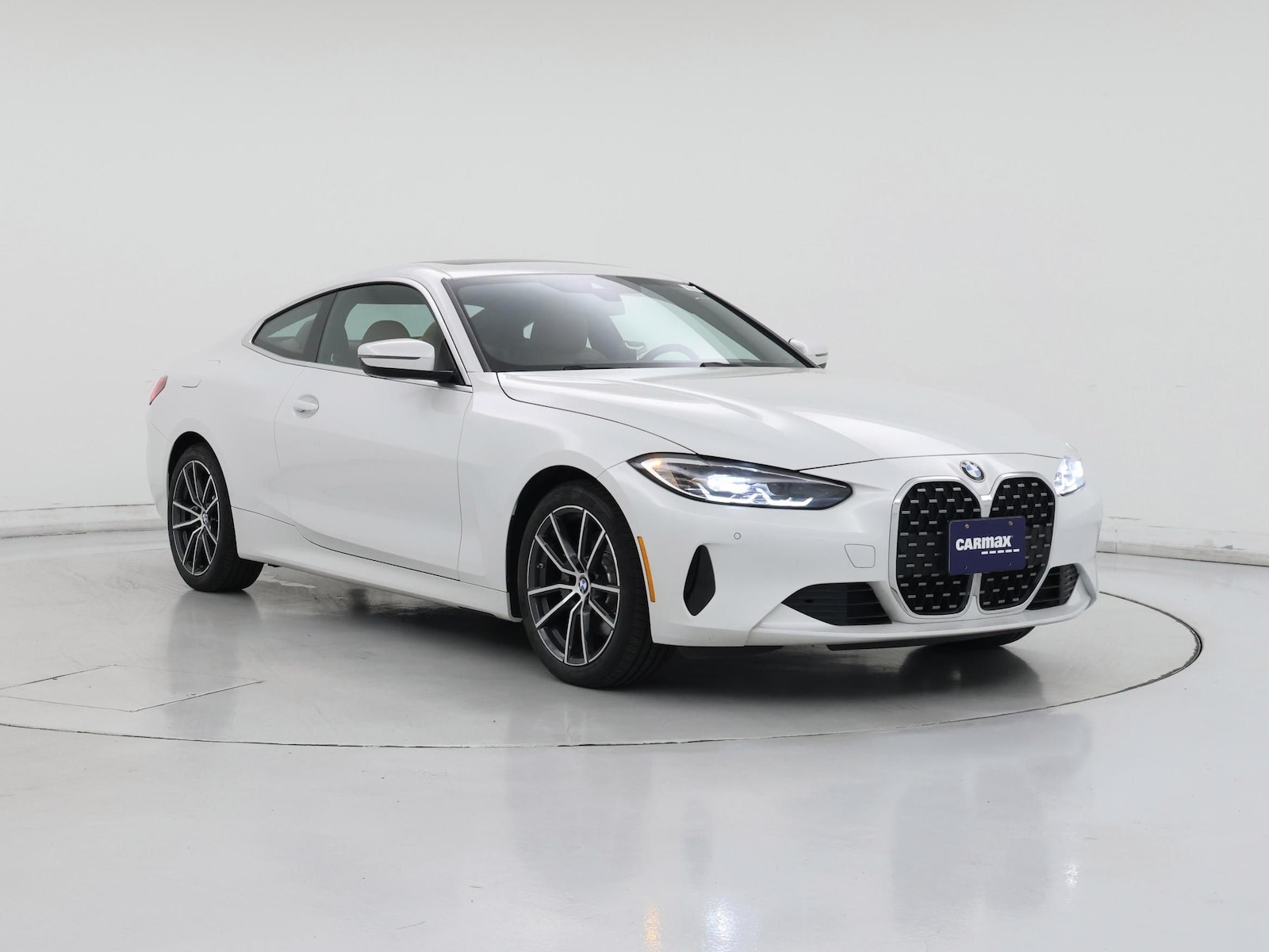 bmw 4 series 2024 WBA73AP03RCN19151 image bmw 4 series 2024 WBA73AP03RCN19151 image